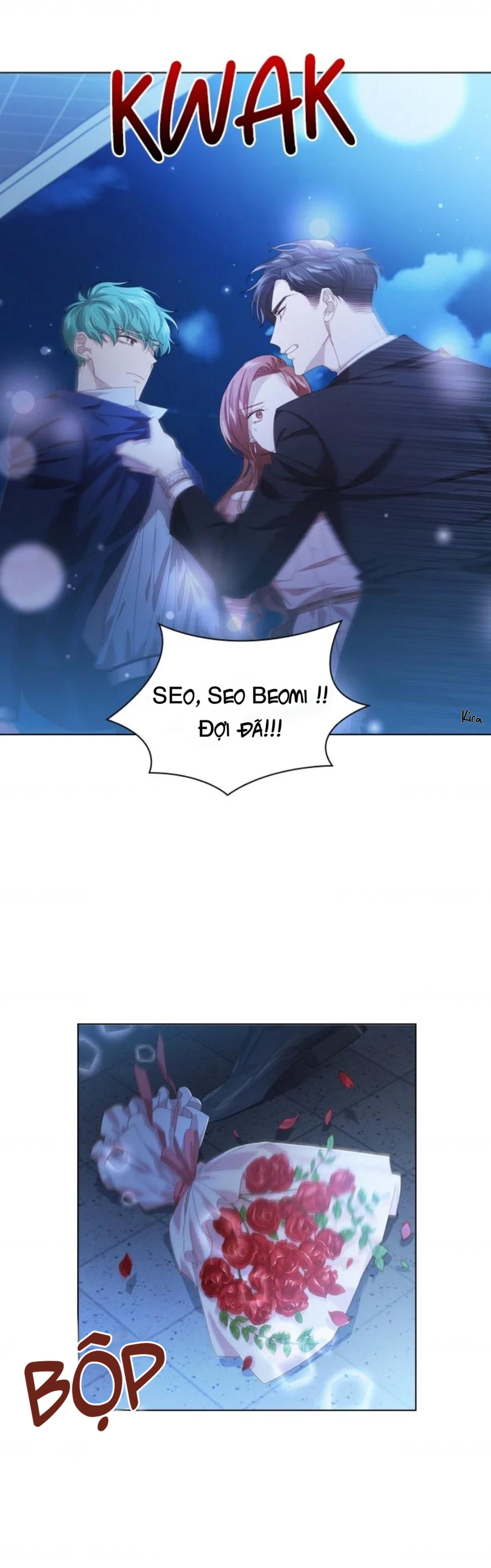 tai tiếng thị phi chapter 24 18