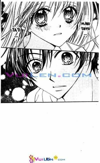 công chúa ẩm thực chapter 10 86