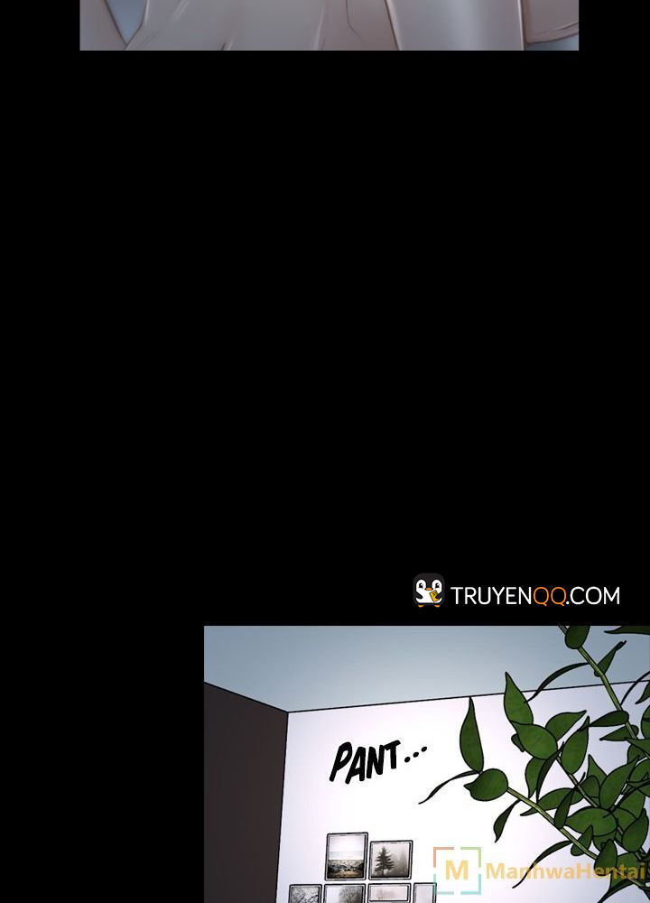 xúc cảm chôn giấu chapter 33 64