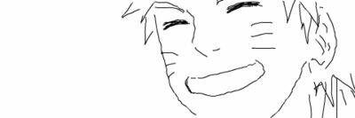 cửu vĩ hồ ly - doujinshi sasusaku chapter 22 7