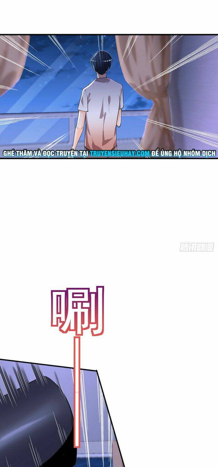 mở phòng khám tại tu tiên giới chapter 31 5