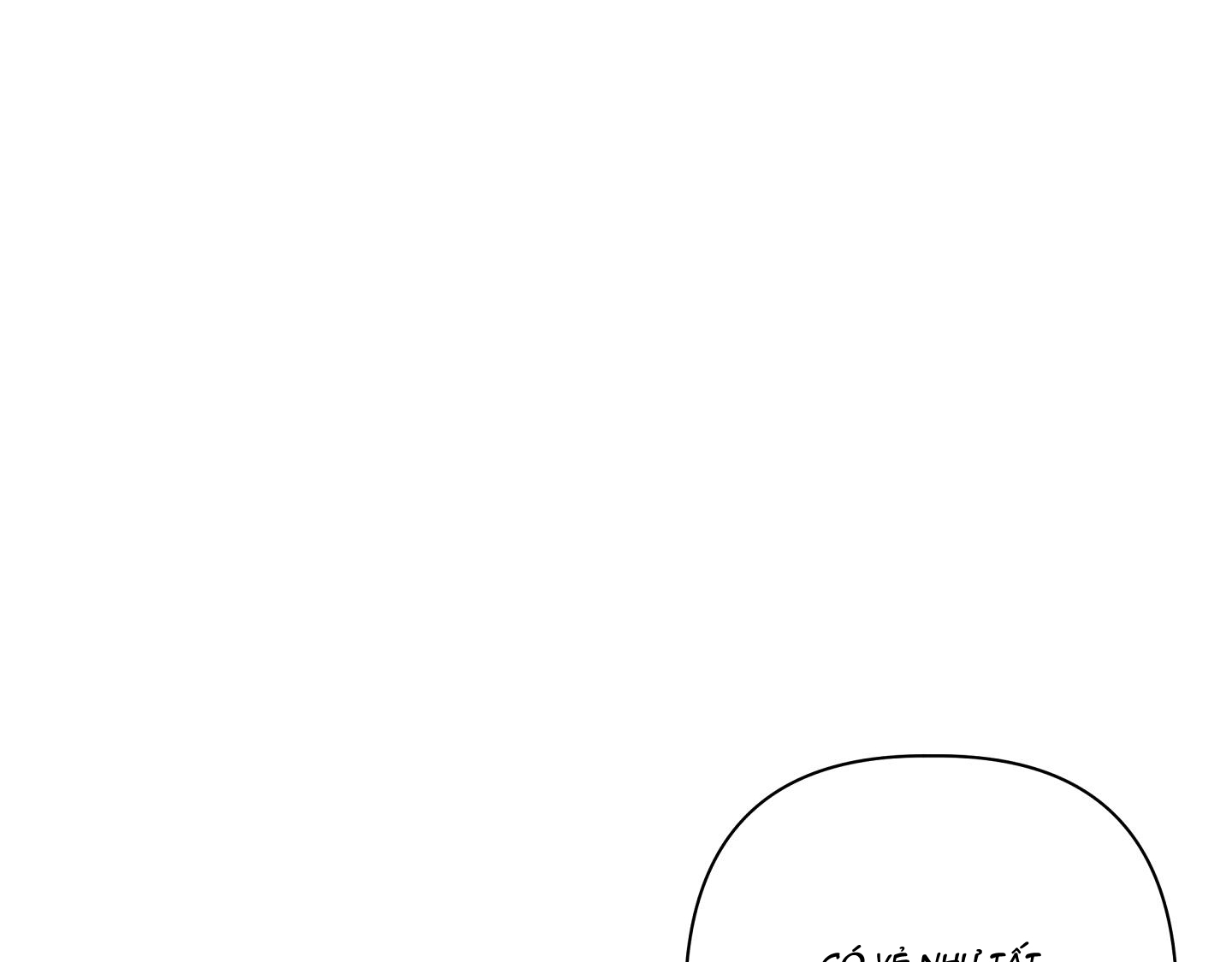 một ngày nọ, tôi được kẻ thù cầu hôn chapter 41 47