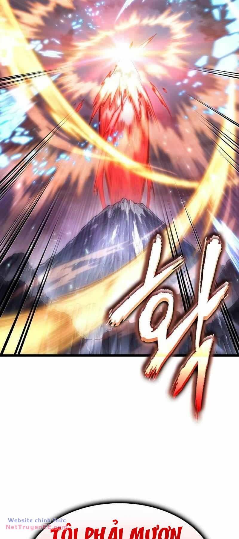 thế giới hậu tận thế chapter 121 109