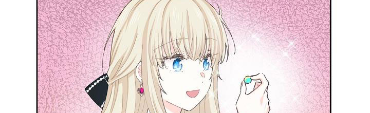 tôi đã mệt rồi chapter 46.1 290