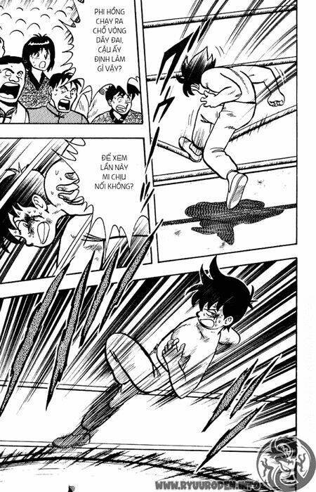 hoàng phi hồng phần 1 chapter 10 154