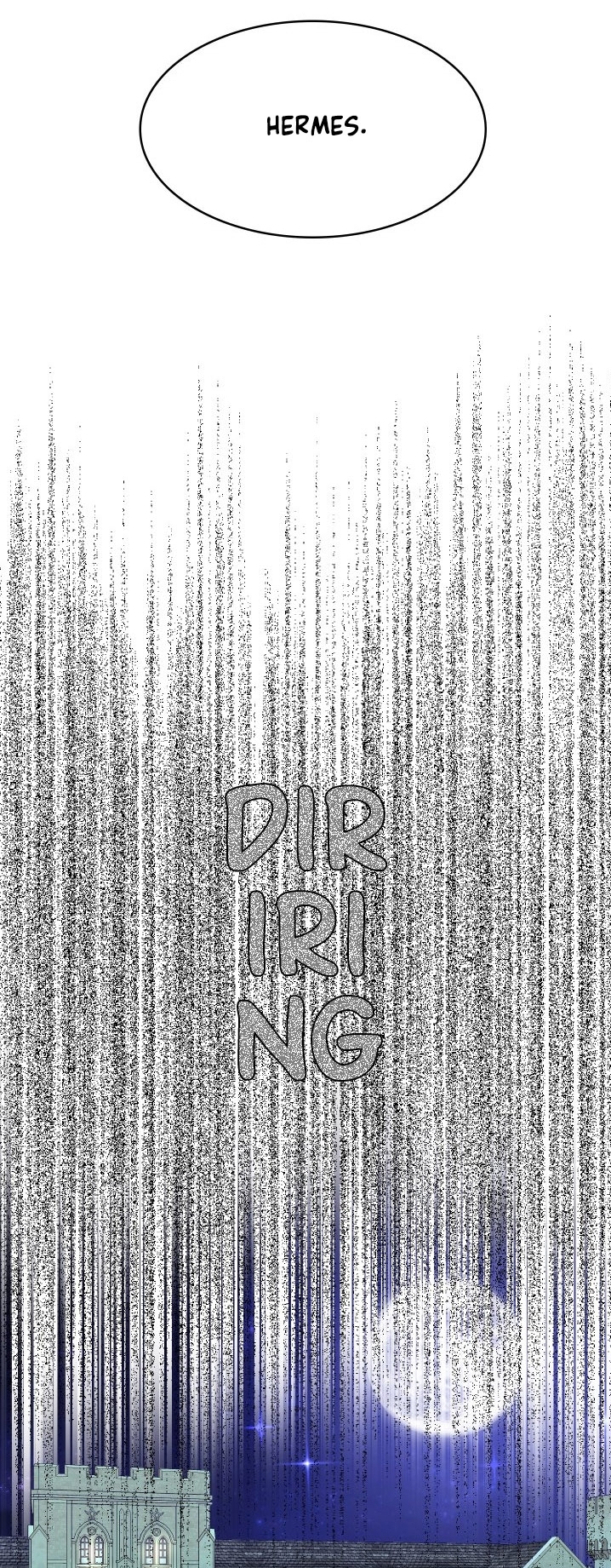 vị cứu tinh của rồng chapter 33 25