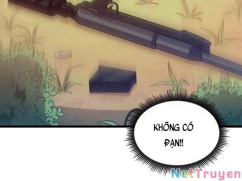 arcane sniper chapter 95 175