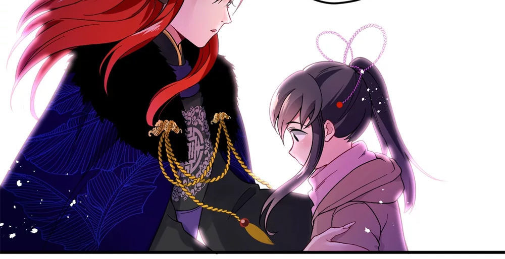 anh ấy đến từ địa ngục chapter 9.2 16