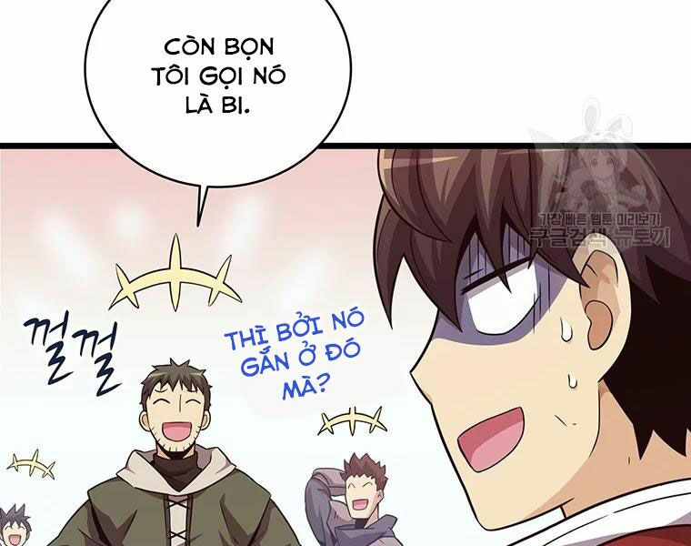 arcane sniper chapter 53 113