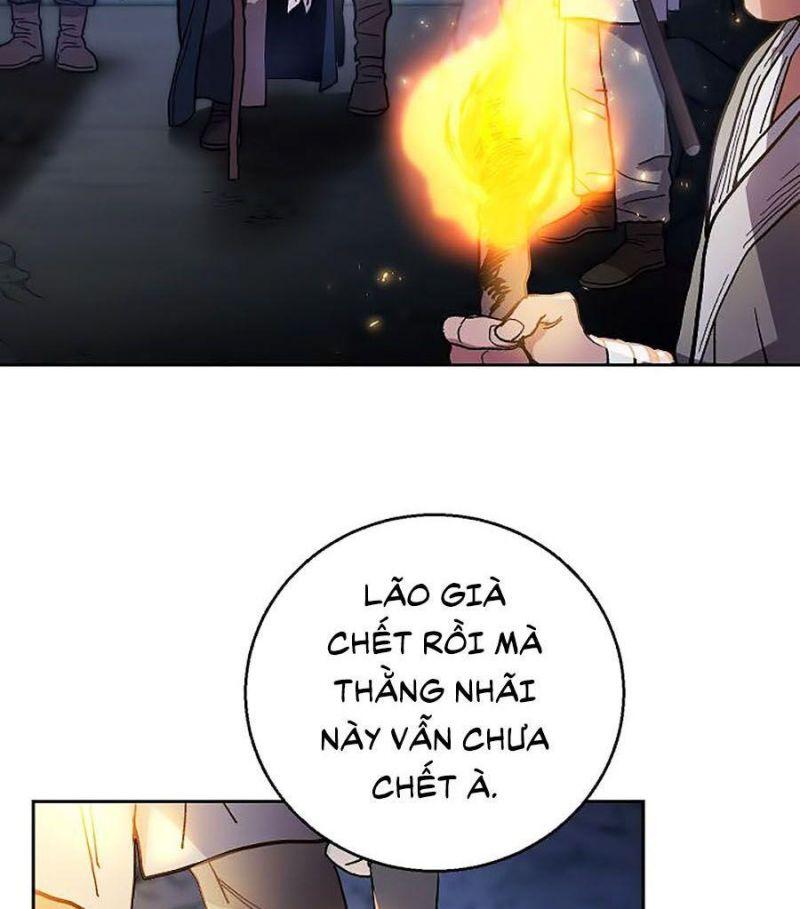 huyền thoại diệt thế độc long chapter 1 137