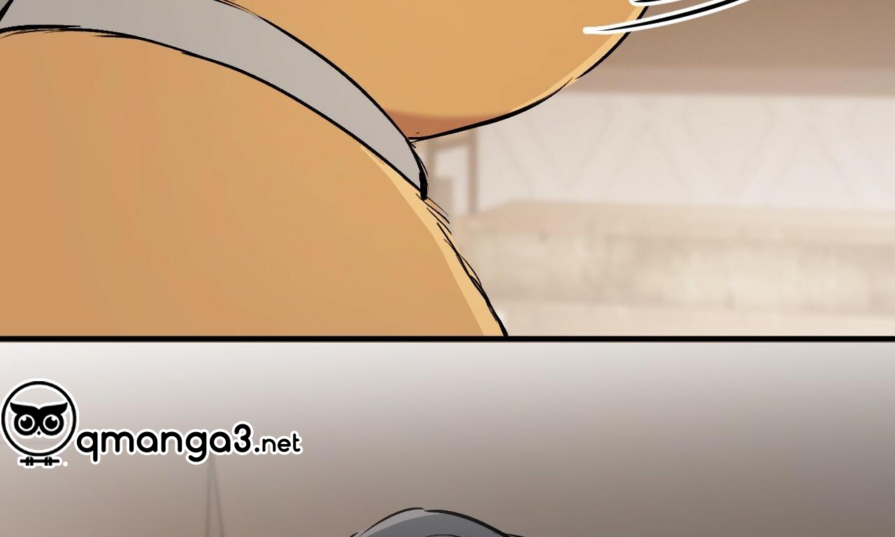 đàn thỏ của habibi chapter 45 23