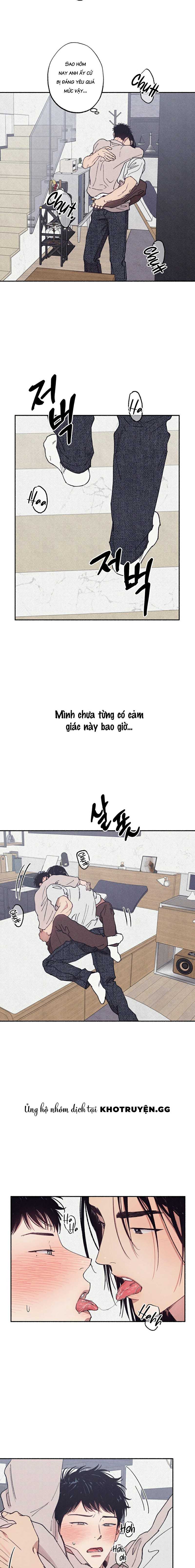 từ 1 đến 10 chapter 33 4