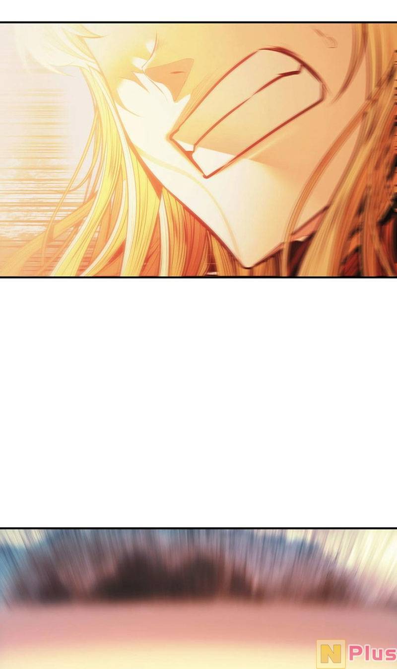 bất bại chân ma chapter 150 74