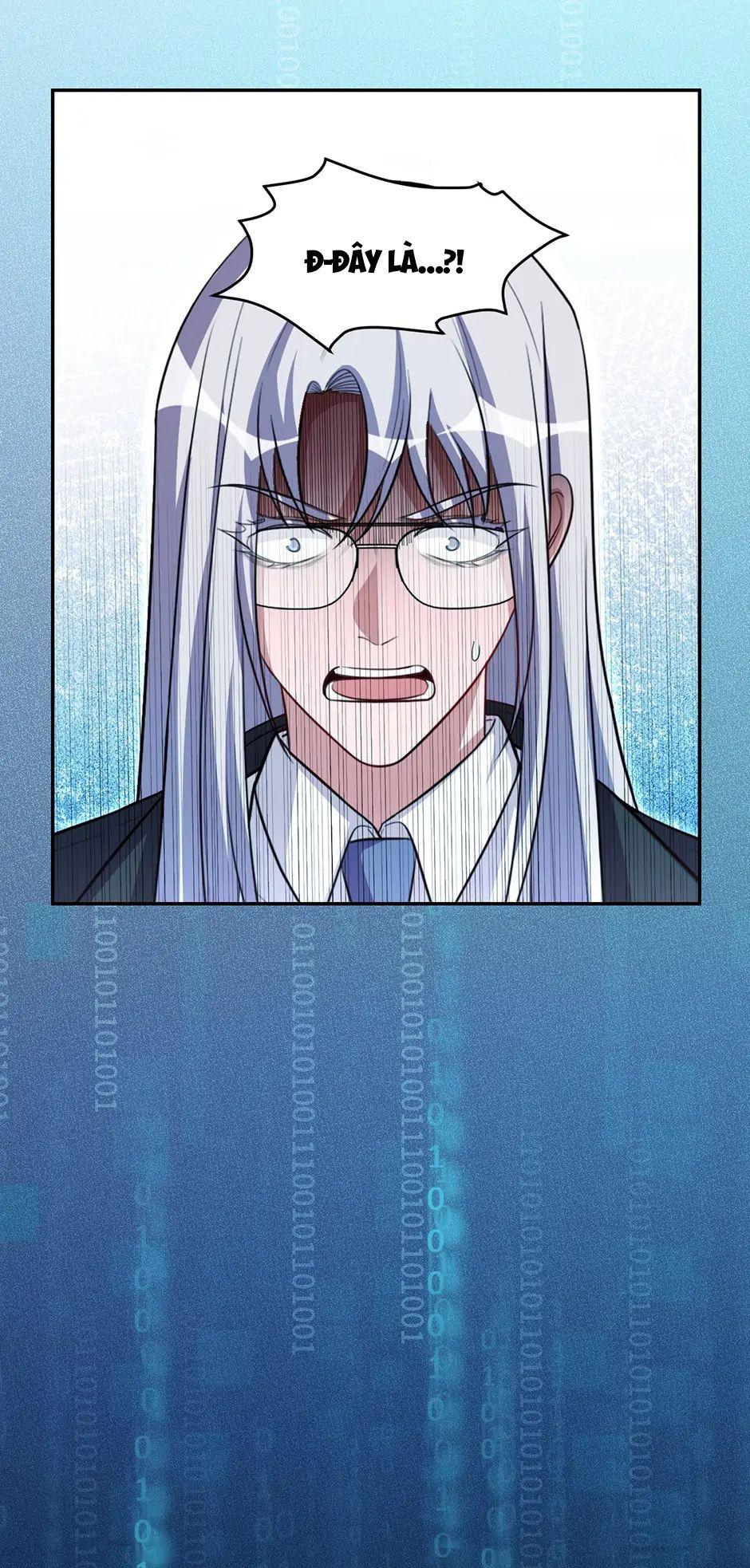 [16+] killing my love chapter 121.2 1