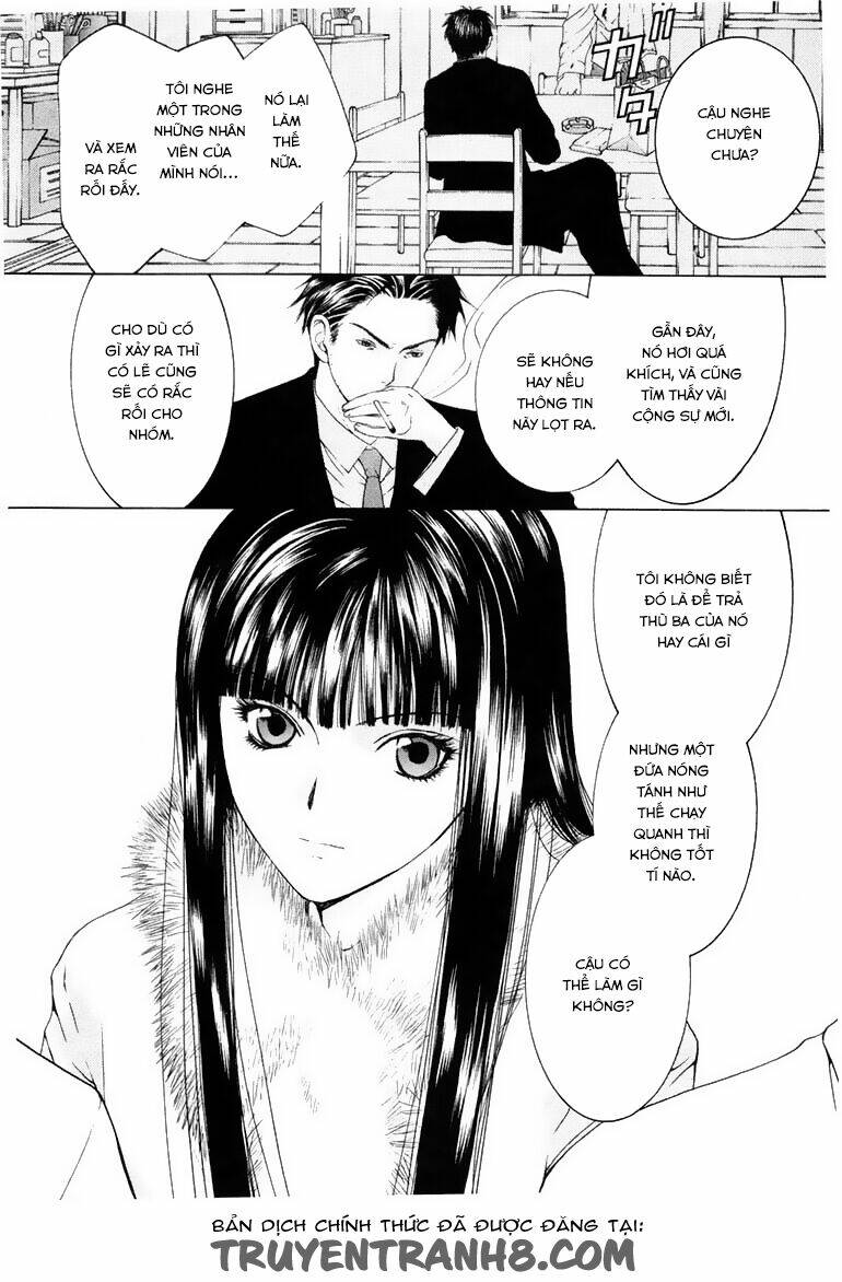 anne freaks chapter 8 6