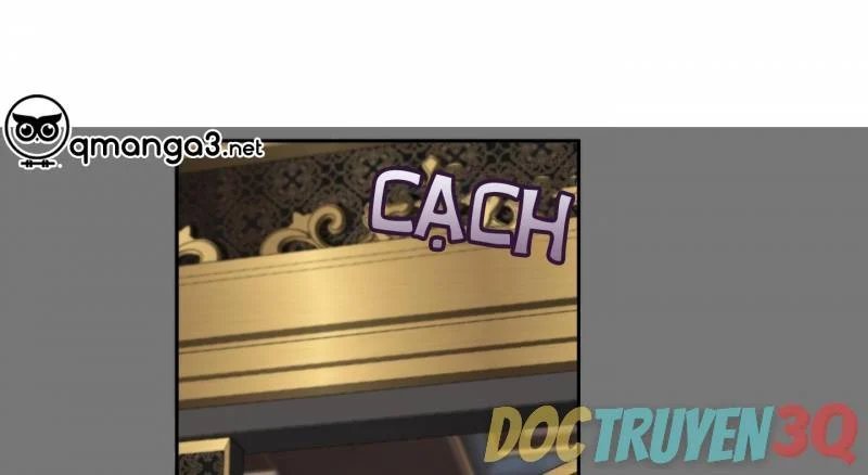 plaything - món đồ chơi của đại công tước chapter 39 97