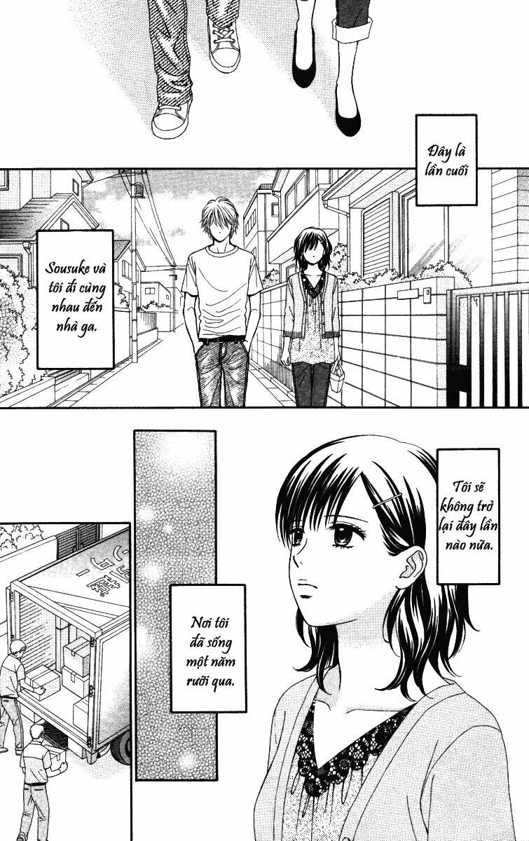 cappuccino chapter 7 9