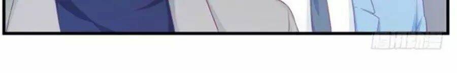 khi trò chơi ác ma bắt đầu chapter 117 91