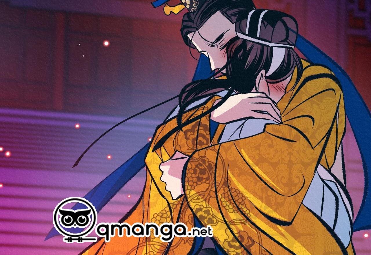 vô liêm sỉ chapter 13 156