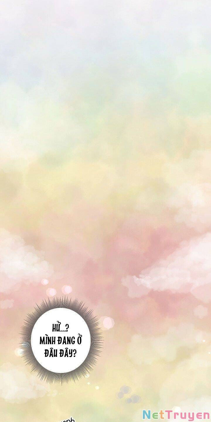 cuộc sống kỳ thú chapter 84 2