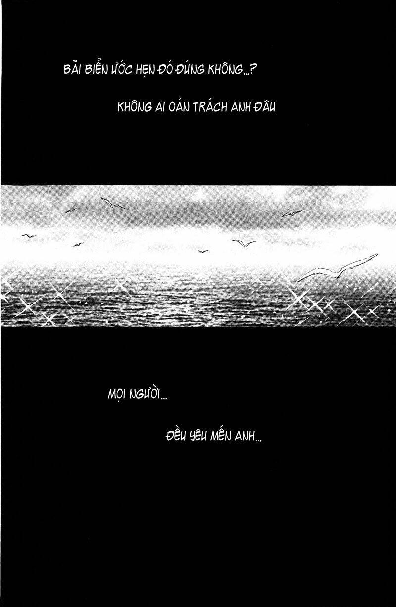 ngày ấy ta bên nhau chapter 57 24