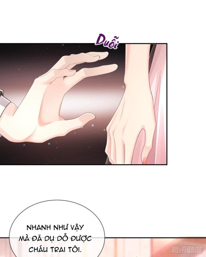 cố tình xâm chiếm chapter 2 23