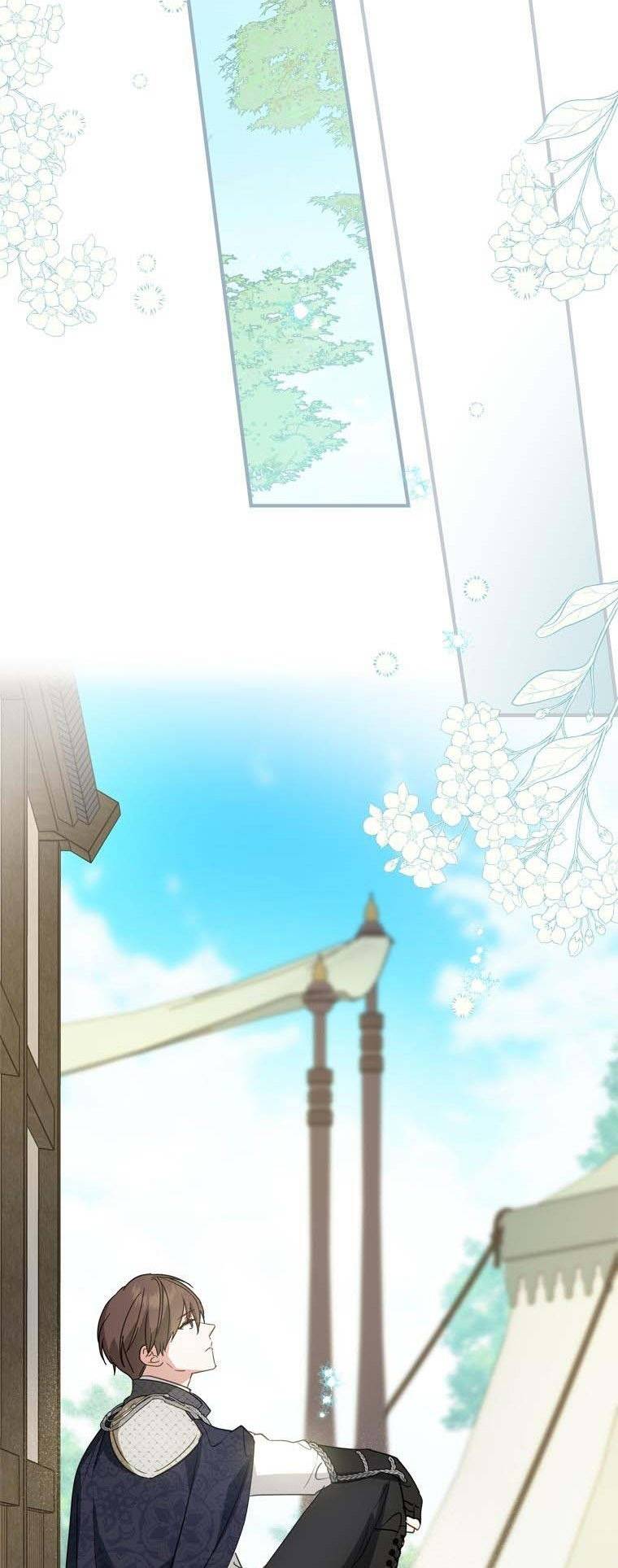 đã bảo nữ chính cải nam trang cơ mà ! chapter 32 38