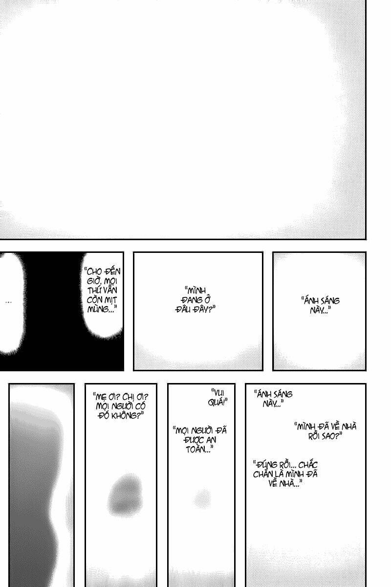 dragon head chapter 66 24