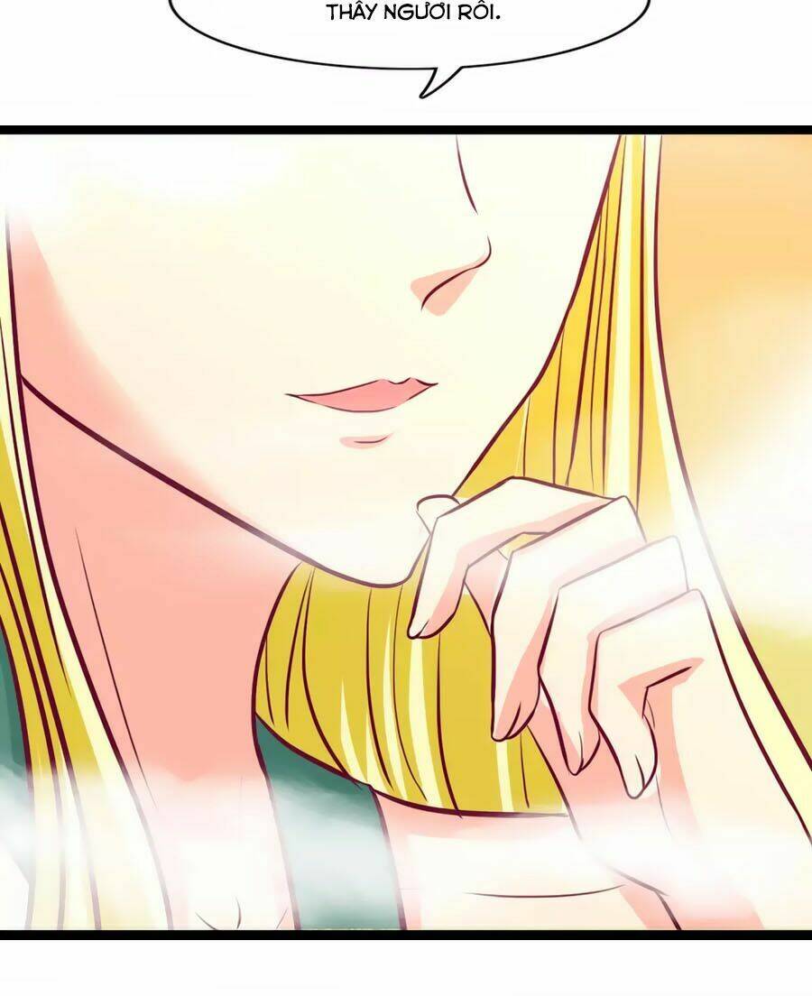 thỏ yêu tiểu vương phi chapter 94 7