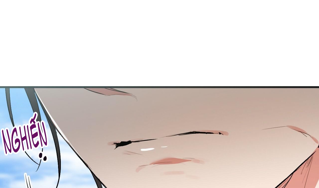 đàn thỏ của habibi chapter 50 139