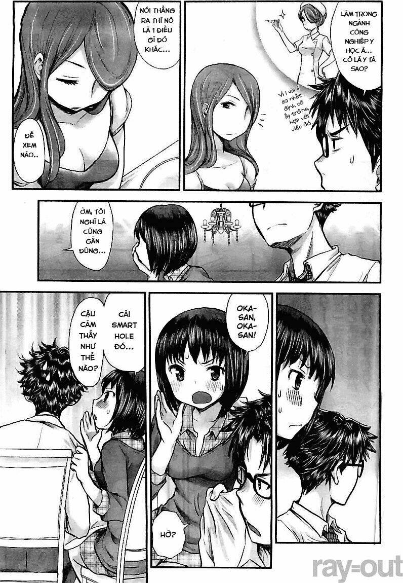 system engineer chapter 5 10