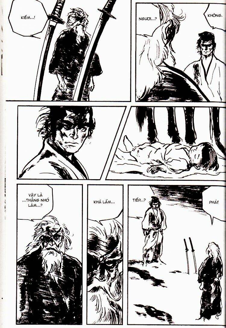 lone wolf and cub chapter 117 48