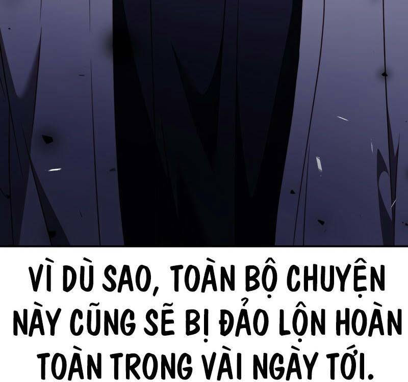Kí Sự Hồi Quy Chapter 30 141
