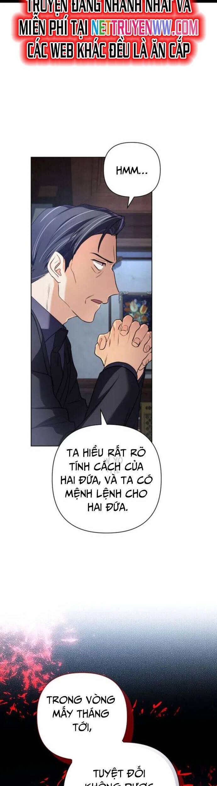 sự trở lại của đại pháp sư huyền thoại chapter 16 24