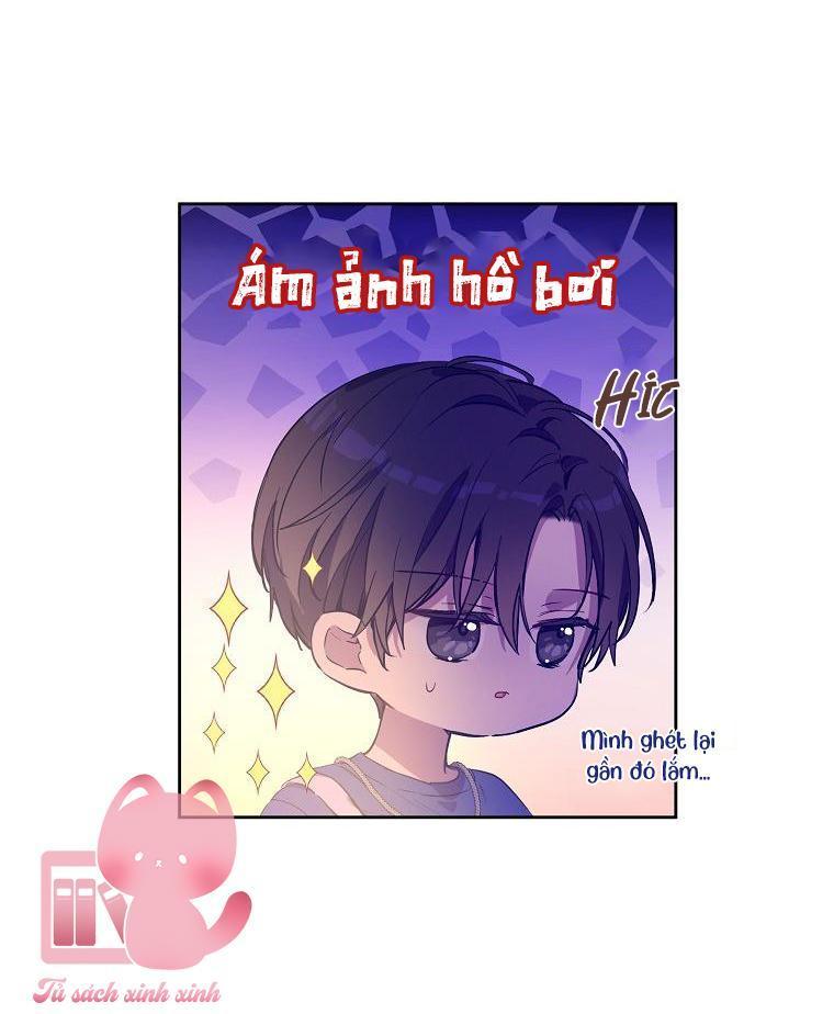 vương giả chapter 7 39