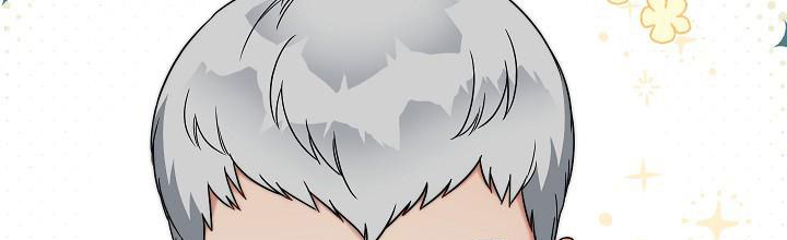 phía sau em, luôn có ta bên cạnh chapter 36.1 141