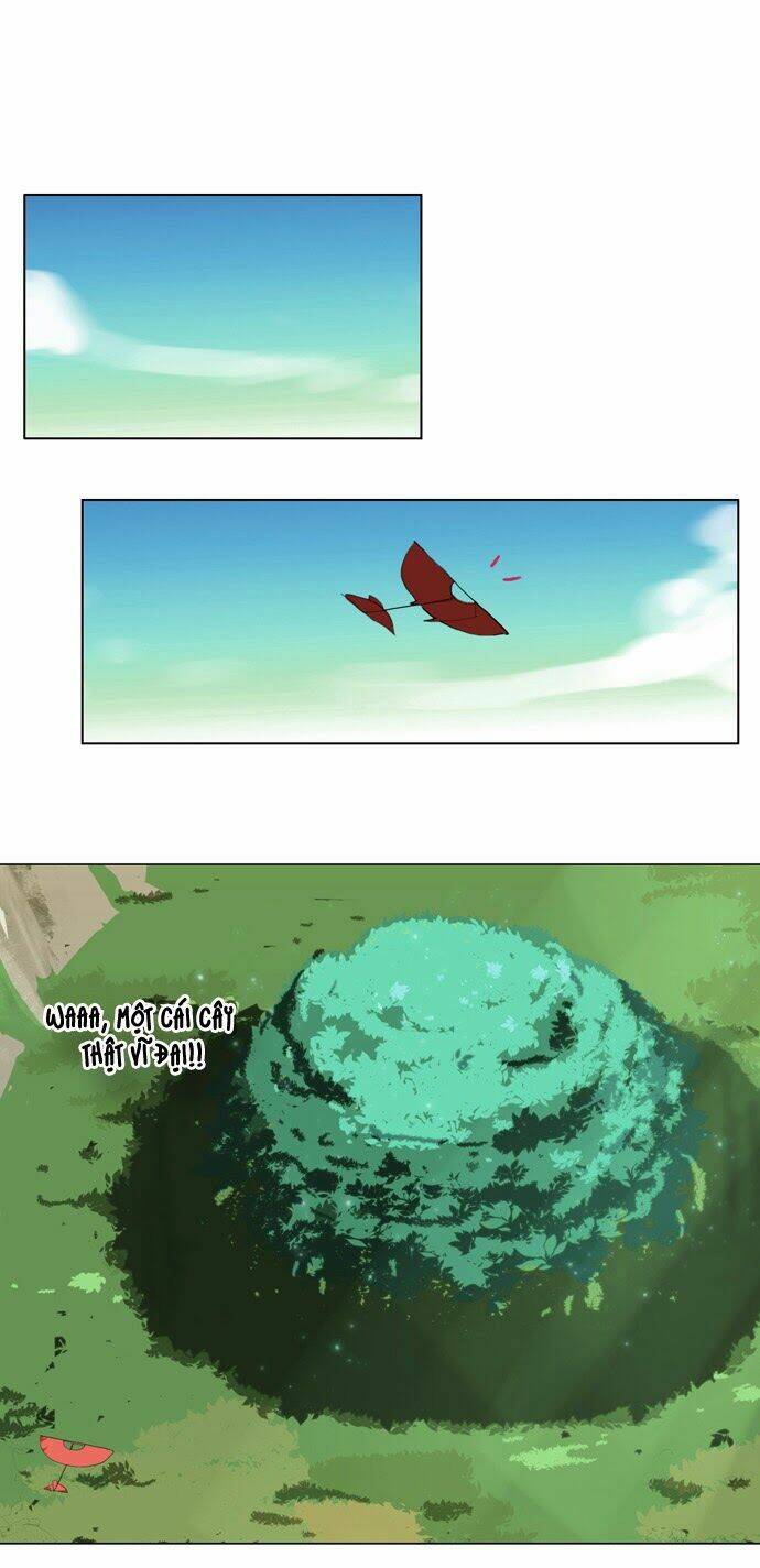 abide in the wind chapter 1 19