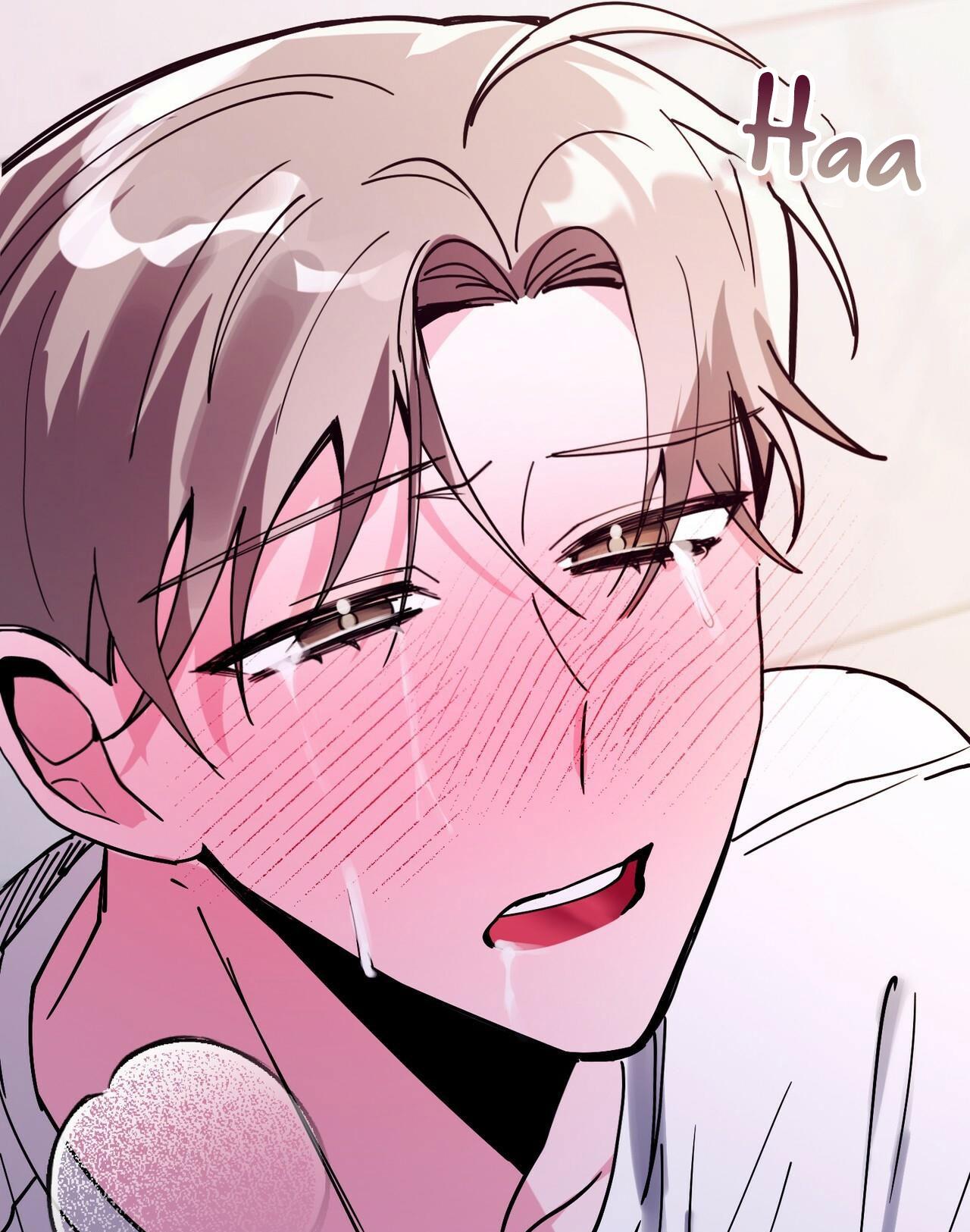 cạm bẫy đại học [m] chapter 24 99