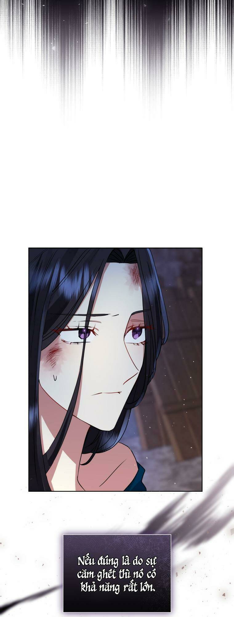 ác nữ phản diện đã chọn nam chính chapter 27 11