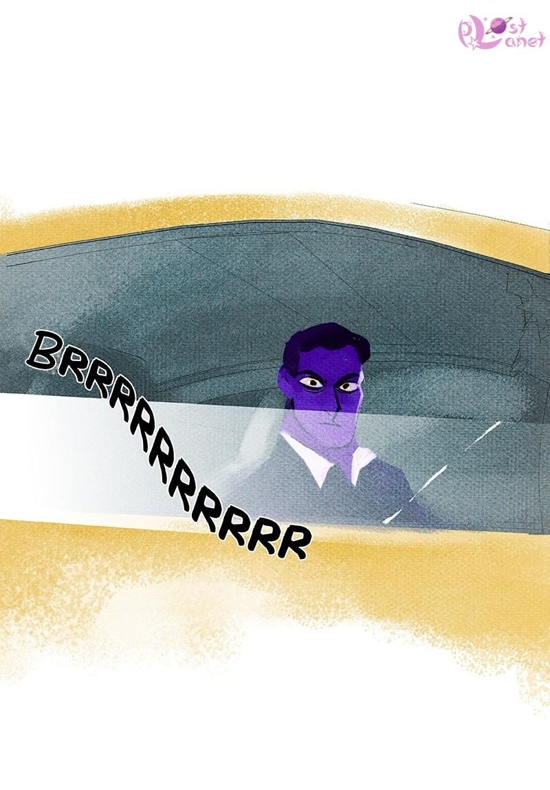 thần thoại olympus chapter 44 60