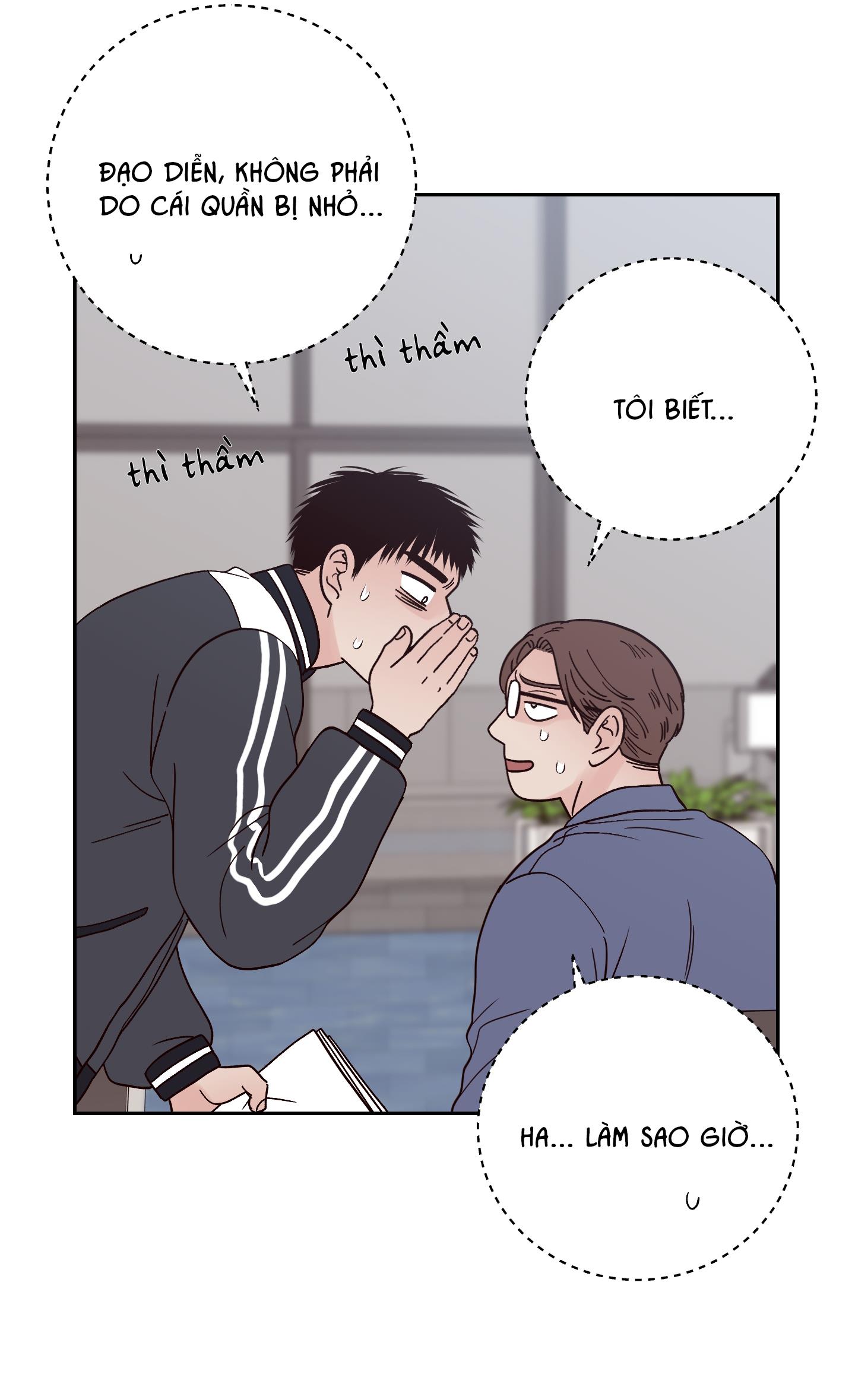 bad position chapter 14 9