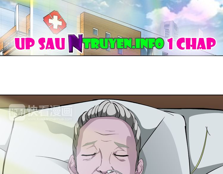 câu lạc bộ ngoại tình chapter 29 62