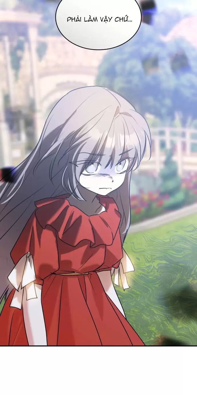 sống trong vườn hoa của công chúa chapter 12 69