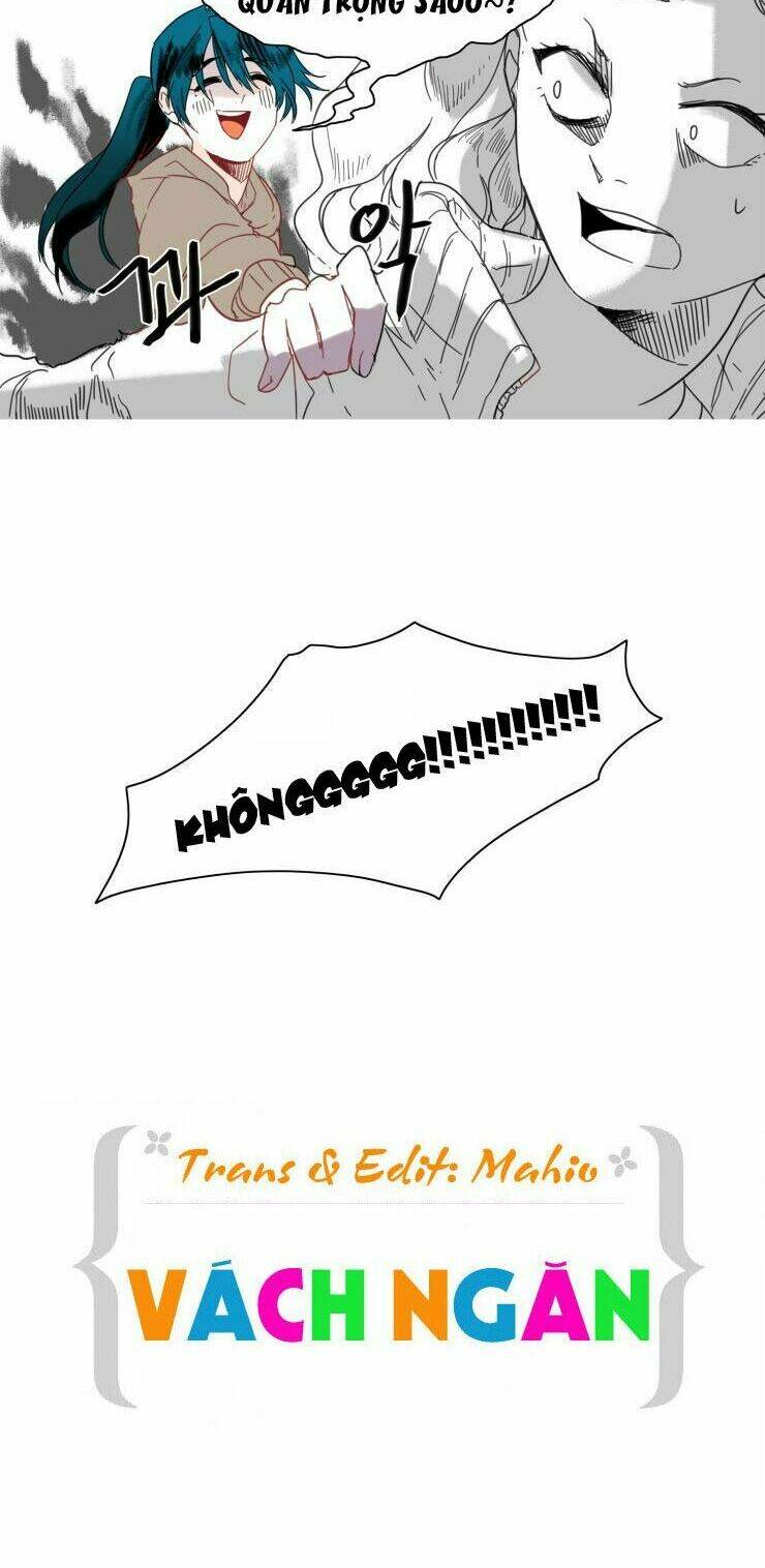 vách ngăn chapter 14 3