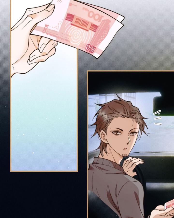 nam chính trong game đều có bệnh chapter 8 30