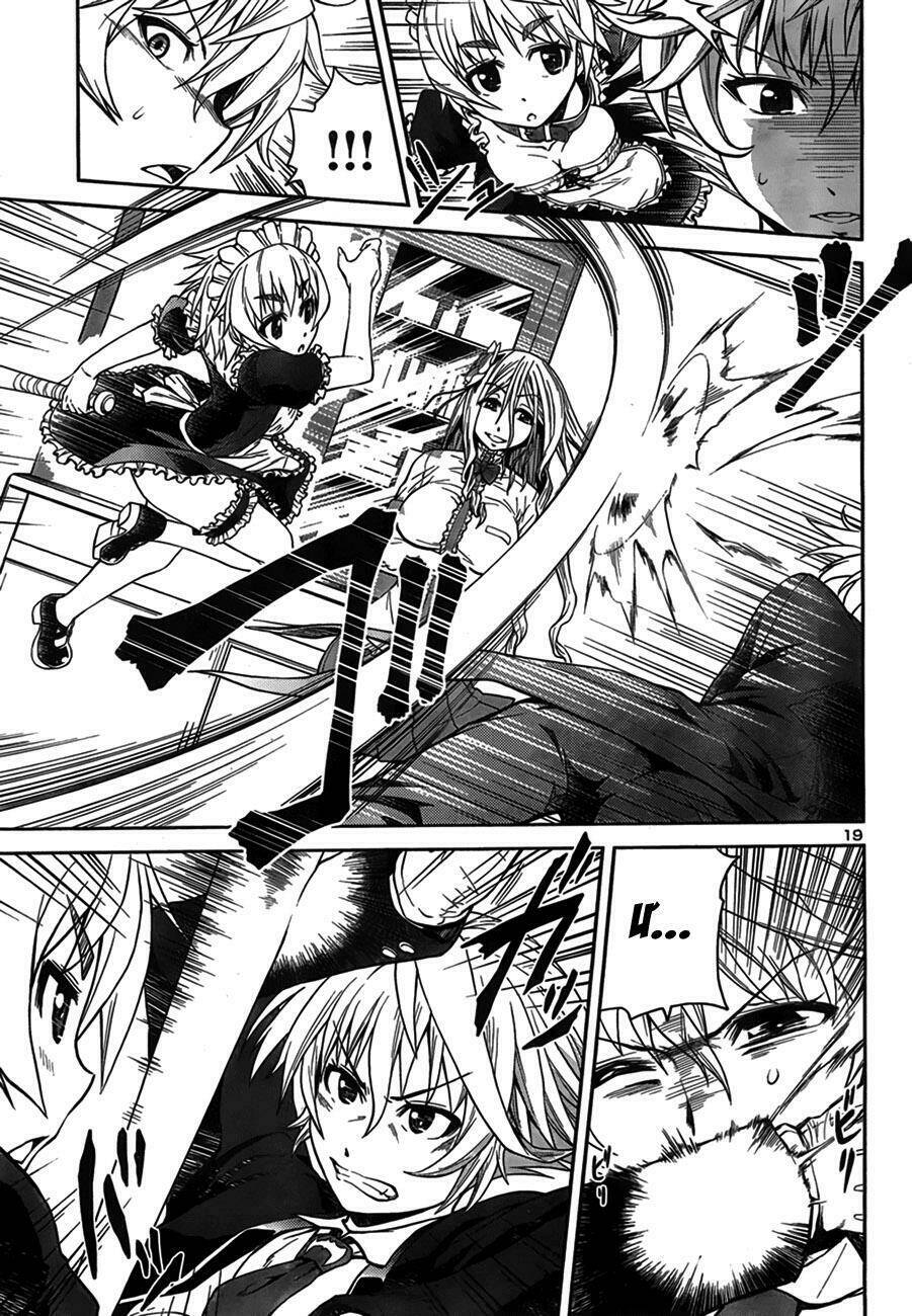 in bura chapter 5 20