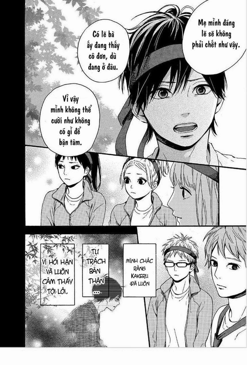 orange chapter 15 17