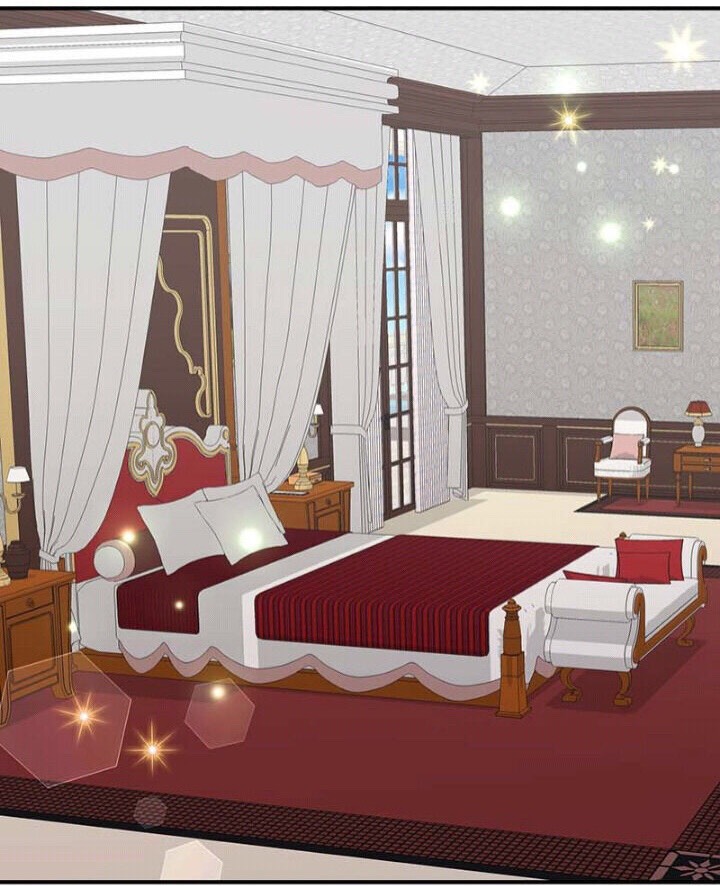 giải cứu công tước bị nguyền rủa chapter 8 68