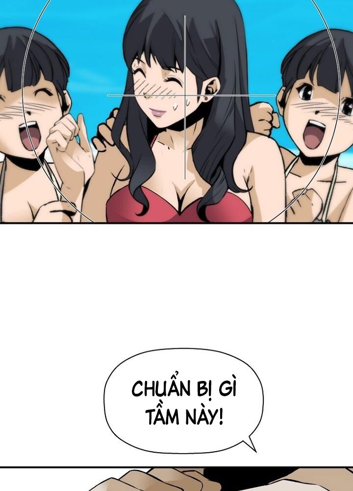 sự trở lại của huyền thoại chapter 35 103