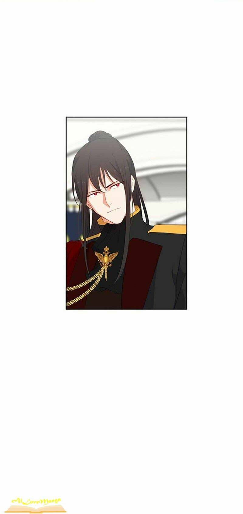 cộng tác của hoàng đế chapter 23 6